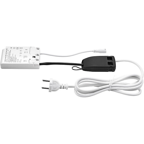 sg Leuchten LED-Betriebsgerät 900mA 820492
